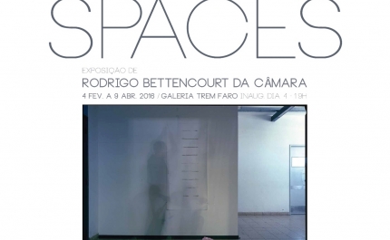 TEATRO DAS FIGURAS E GALERIA TREM ACOLHEM EXPOSIÇÕES DE FOTOGRAFIA