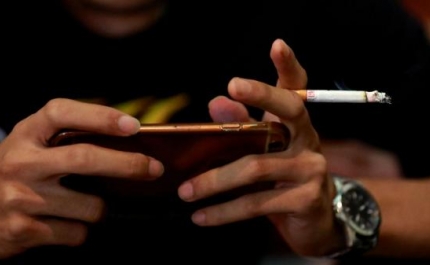 Tabaco contribuiu para a morte de mais de 13 mil pessoas em 2019 em Portugal