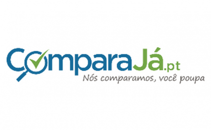 Algarve em último lugar no ranking de facilidade em comprar casa