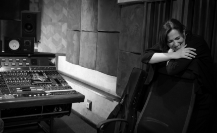 COMEMORAÇÕES DOS 15 ANOS DO TEATRO DAS FIGURAS