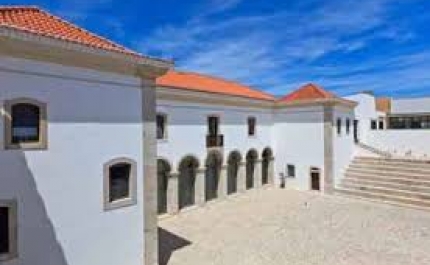 Algarve: Operadores reúnem com região marroquinas