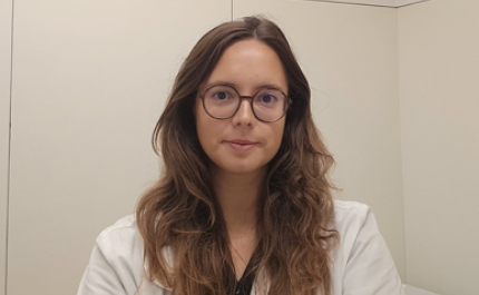 Dia Mundial da Trombose: a importância de conhecer e prevenir