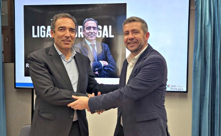 REGIÃO DE TURISMO DO ALGARVE APROVA RELATÓRIOS DE ATIVIDADES, GESTÃO E CONTAS DE 2024