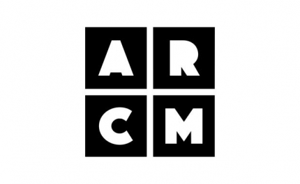 Associação Recreativa e Cultural dos Músicos acolhe exposição e debate sobre Centenário da Confederação das Colectividades