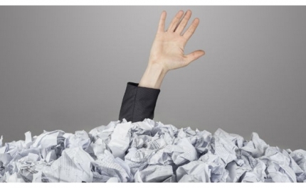 PJ detém homem suspeito de insolvência dolosa e falsificação de documentos