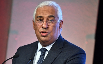 Covid-19: Governo mantém matriz de risco, mas diferencia com base na densidade populacional