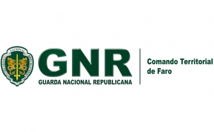 Lagos –Três detidos por furto em residência