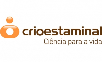 ADMINISTRAÇÃO DE CÉLULAS ESTAMINAIS DO CORDÃO UMBILICAL ATENUA SINTOMAS DA DOENÇA DE CROHN  