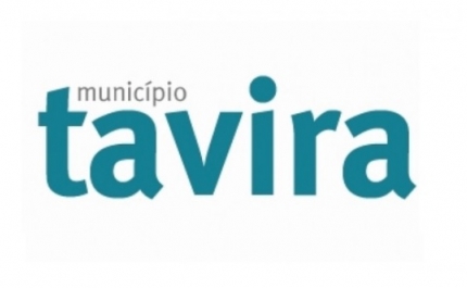 Tavira: Feira Transfronteiriça de Arte Contemporânea