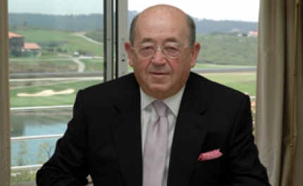 ANDRÉ JORDAN GROUP LANÇA NOVA FASE DO EMPREENDIMENTO BELAS CLUBE DE CAMPO NO BRASIL