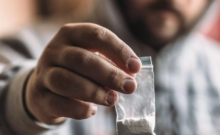Portugal é uma das portas de entrada da cocaína na Europa por via marítima