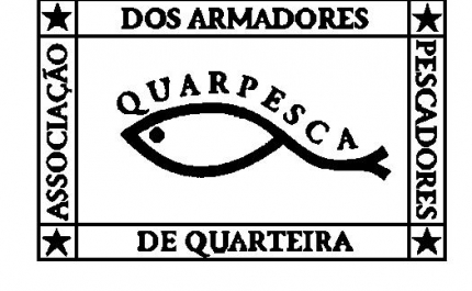 Helder Rita vai deixar Quarpesca