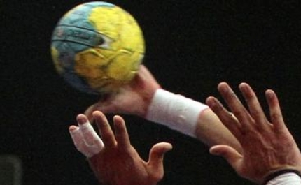 Associação de Andebol do Algarve prepara finais regionais