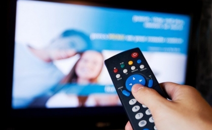 Anúncios publicitários deixarão de ter som elevado na TV