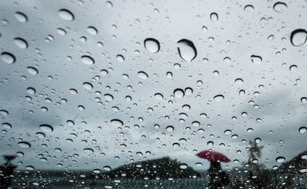 Mau Tempo: Inundações em Faro causaram prejuízo superior a 2ME 