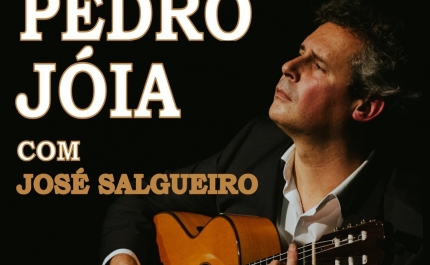 Continuam os concertos de Verão no espaço ao ar livre da República 14