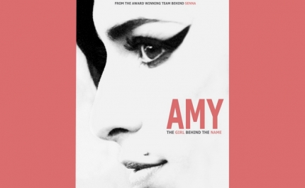 JUVENTUDE E CIDADANIA DOMINAM CICLOS DE CINEMA NO AUDITÓRIO