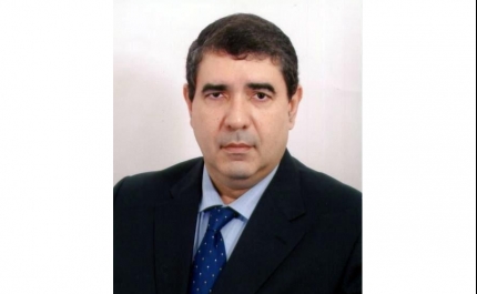 «A FATACIL é uma grande máquina de promoção dos diferentes produtos que temos no Algarve»