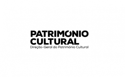 Algarve é a primeira região portuguesa a disponibilizar informação georreferenciada sobre bens culturais classificados na internet 
