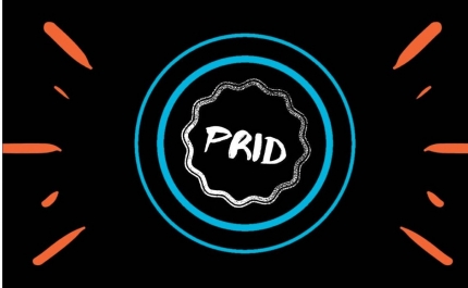 Candidaturas ao Programa de Reabilitação de Instalações Desportivas - PRID 2022 terminam a 28 de fevereiro