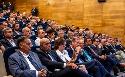 34 000 boas razões para reforçar a política de coesão territorial