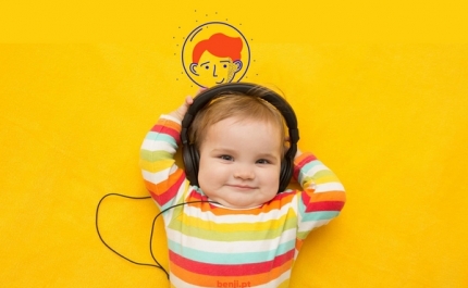 Alerta pais do Algarve! Nova loja online portuguesa leva brinquedos para bebés até casa 