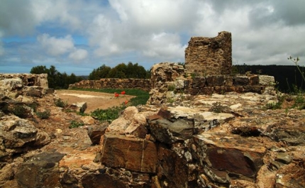 Direção Regional da Cultura do Algarve promove rotas culturais e patrimoniais na Bolsa de Turismo de Lisboa 