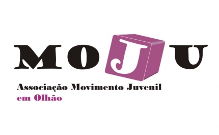 MOJU promove VI Semana da Juventude em Olhão