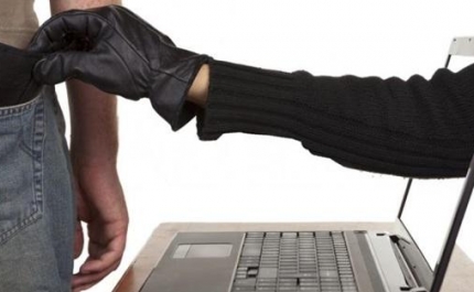 Investigadores criminais vão discutir Prevenção e Combate ao Cibercrime em Faro