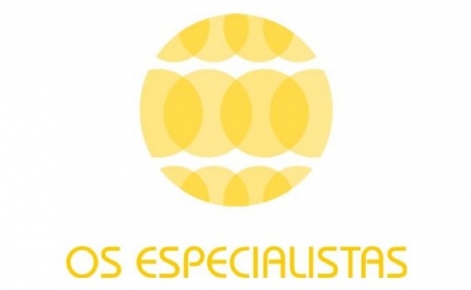 Os Especialistas comemoram «10 anos em 10 cidades»