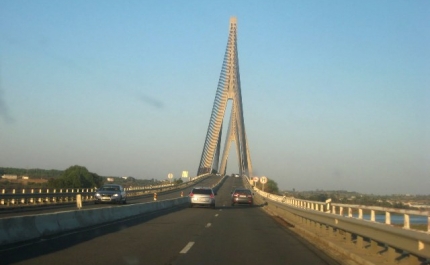 Algarve perdeu 50% de visitantes espanhóis em 2013 - Plataforma hispano-portuguesa da A22