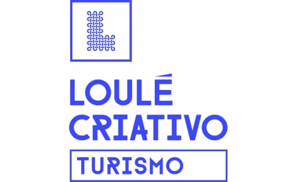 Workshops | Verão Criativo em Loulé