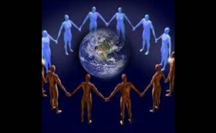 MUITAS PALMAS PARA TODOS AQUELES QUE COMPROMETIDOS COM OS PERSONAGENS DA VIDA, ESTÃO HOJE PRIVADOS DE MOSTRAR O QUE MELHOR SABEM FAZER NO PALCO!      