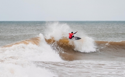 Troféu Yolanda Hopinks