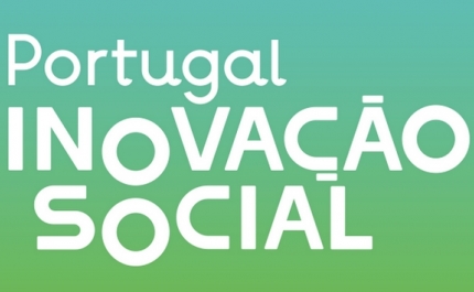 CRESC ALGARVE 2020 INVESTE EM PROJECTOS INOVADORES DE SUSTENTABILIDADE E EXPERIMENTAÇÃO SOCIAL