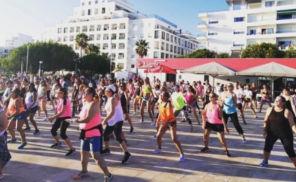 «VERÃO ATIVO 22»
