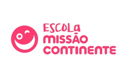 ALUNOS DO 2.º ANO PREFEREM MAIS PESCADO E LEGUMINOSAS