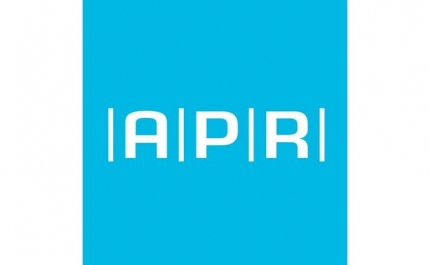 Associação pede exclusão de resorts e regiões de baixa densidade da subida do IMT a não residentes