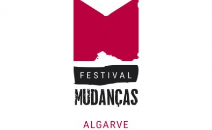 Artes e direitos sexuais em foco no Festival Mudanças Algarve