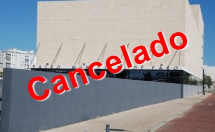 Apresentação da programação | Teatro Lethes 2021