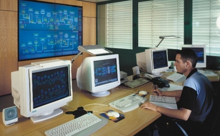 ÁGUAS DO ALGARVE MANTEM PARCERIA COM A CIÊNCIA VIVA ENGENHARIA NO VERÃO 2014