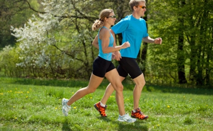 Mobilidade ao ar livre atrai turistas e residentes a Vilamoura