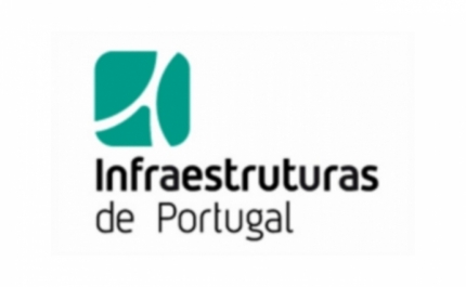 Requalificação de troço da EN 125 no litoral algarvio aguarda decisão judicial