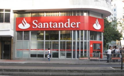 Cerca de 130 casas do Santander vão a leilão no final do mês
