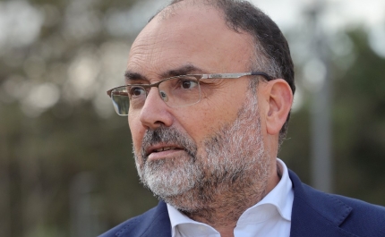 PS DE PORTIMÃO JÁ DEFINIU OS CABEÇAS LISTA A TODOS OS ÓRGÃOS AUTÁRQUICOS DO CONCELHO 