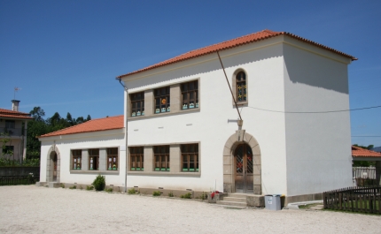 Sindicato contra eventual fecho de 94 escolas básicas no Alentejo e no Algarve