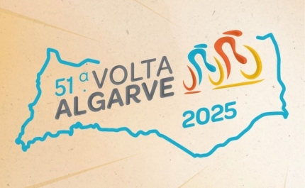 Volta ao Algarve: Alaphilippe e Ganna aspiram a etapas e não à geral