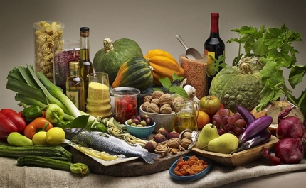 Insegurança alimentar afeta 24% das famílias no Algarve