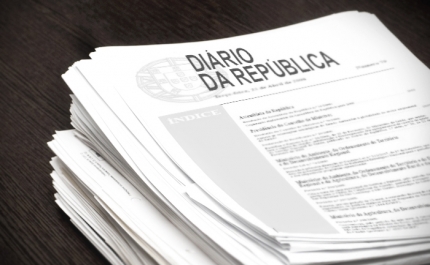 Lei Geral do Trabalho em Funções Públicas