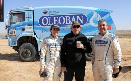 De regresso aos lugares de topo Elisabete Jacinto faz segundo